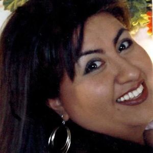 Meet your Posher, Venice